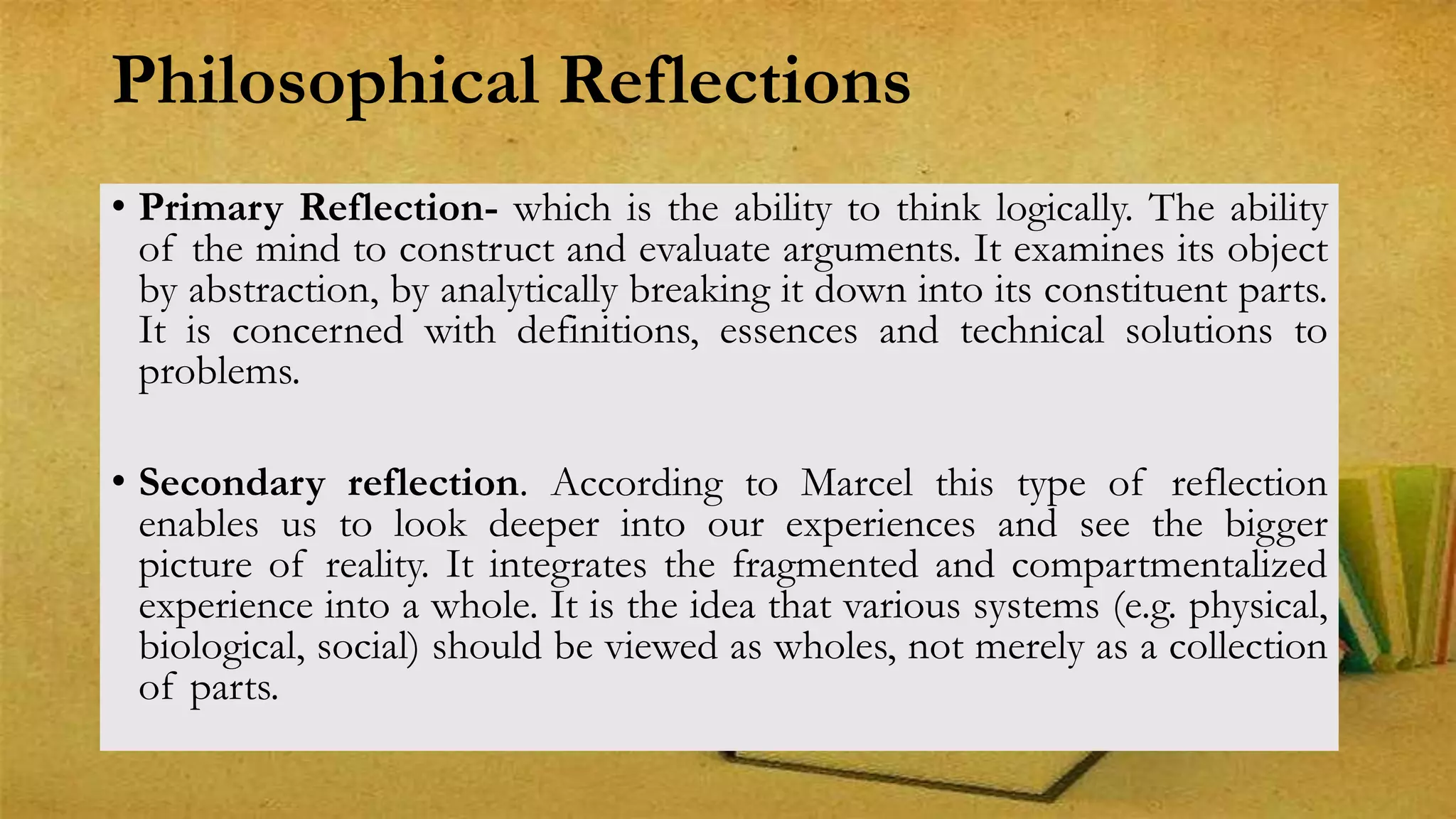 Doing Philosophy lesson 1.pptx
