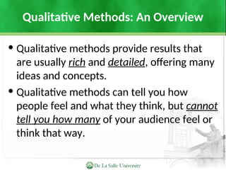 Doing qualitative research (an introduction).ppt