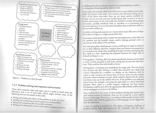 Doing Task-Based Teaching (Oxford Handbooks for Language Teachers)   ( PDFDrive ).pdf