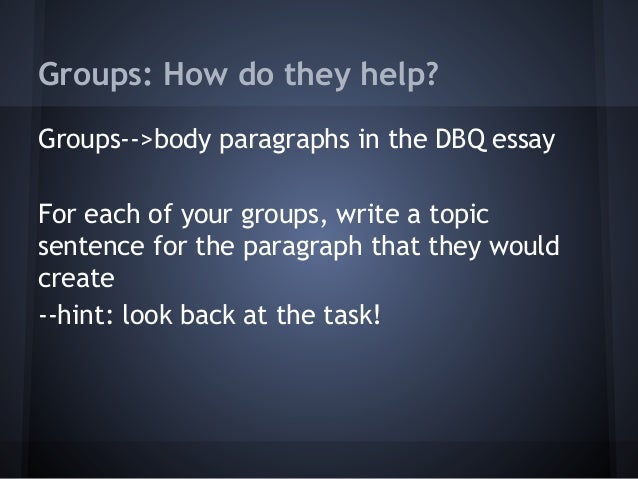 world history ap test essay questions Are you ready to test your best and free-response questions in the ap world history practice exam and design specifications of the ap world history exam,. world history ap test essay questions Are you ready to test your best and free-response questions in the ap world history practice exam and design specifications of the ap world history exam,.