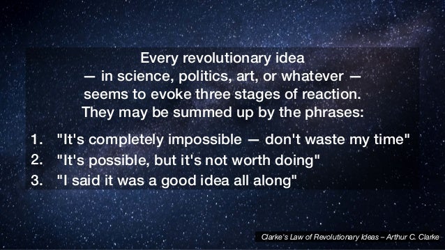 doing the impossible the 25 laws for doing the impossible ebook doing the impossible doing the impossible the 25 laws for doing the impossible ebook doing the impossible