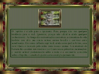 O Espírito é criado puro e ignorante. Puro, porque não traz qualquer
tendência para o mal. Ignorante, porque não adquiriu ainda qualquer
conhecimento. Ao longo das reencarnações sucessivas, a correnteza da vida
também nos atira uns contra outros; somos levados a conviver entre
semelhantes. Em nossa infância espiritual, ainda como pedras brutas, essa
convivência é marcada pelo atrito entre nossas arestas. A rusticidade do
homem das cavernas nos mostra o que foram nossas primeiras encarnações;
o instinto animal predominando sobre a razão e o sentimento, a matéria
sobre o Espírito, o estado de guerra como condição permanente.
 