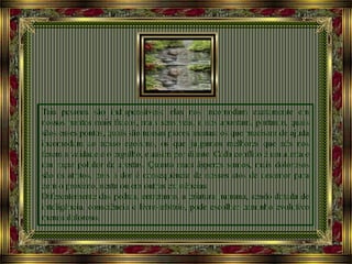 Tais pessoas são indispensáveis: elas nos incomodam exatamente em
nossos pontos mais fracos, mais sensíveis, e nos apontam, portanto, quais
sãos esses pontos, quais são nossas piores arestas: os que precisam de ajuda
incomodam ao nosso egoísmo, os que julgamos melhores que nós nos
ferem a vaidade e o orgulho, e assim por diante. Cada conflito é um alerta e
um roçar polidor de arestas. Quanto mais ásperos somos, mais dolorosos
são os atritos, pois a dor é consequência de nossos atos de desamor para
com o próximo, nesta ou em outras existências.
Diferentemente das pedras, entretanto, a criatura humana, sendo dotada de
inteligência, consciência e livre-arbítrio, pode escolher caminho evolutivo
menos doloroso.
 