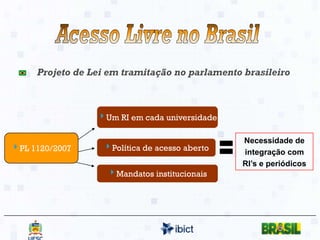 Políticas não contemplam capacitação editorial