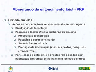 Características dos principais softwares de editoração eletrônicas