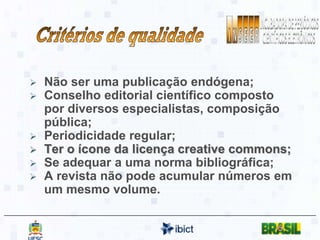 ModelodesagregadodepublicaçãoThe case for institutional repositories: a SPARC position paper. Raym Crow.