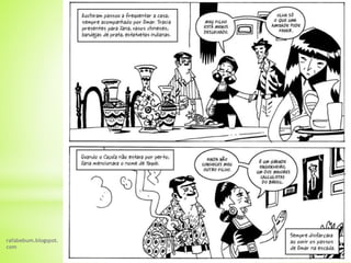 rafabebum.blogspot.
com
 