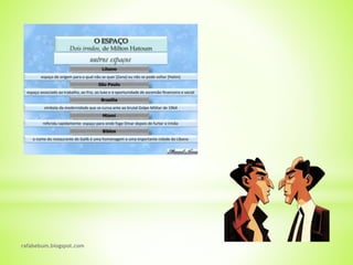 rafabebum.blogspot.com
 