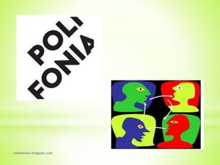 rafabebum.blogspot.com
 