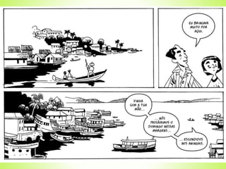 rafabebum.blogspot.com
 