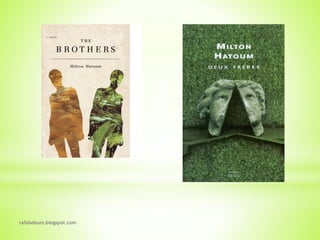 rafabebum.blogspot.com
 