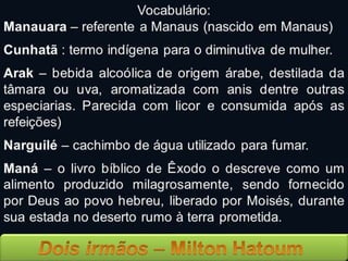 rafabebum.blogspot.com
 