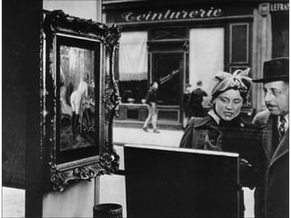Robert Doisneau
