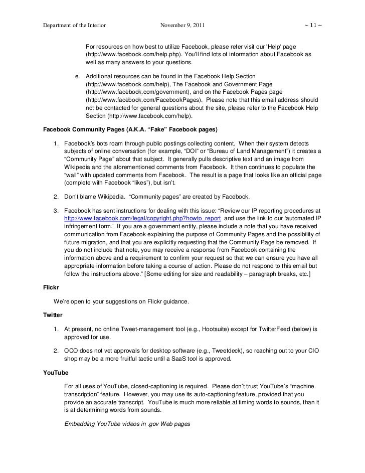 Doi Social Media Guidebook Established human trafficking in the solar system & galaxy as lawful & legal, until greada treaty is abrogated. doi social media guidebook