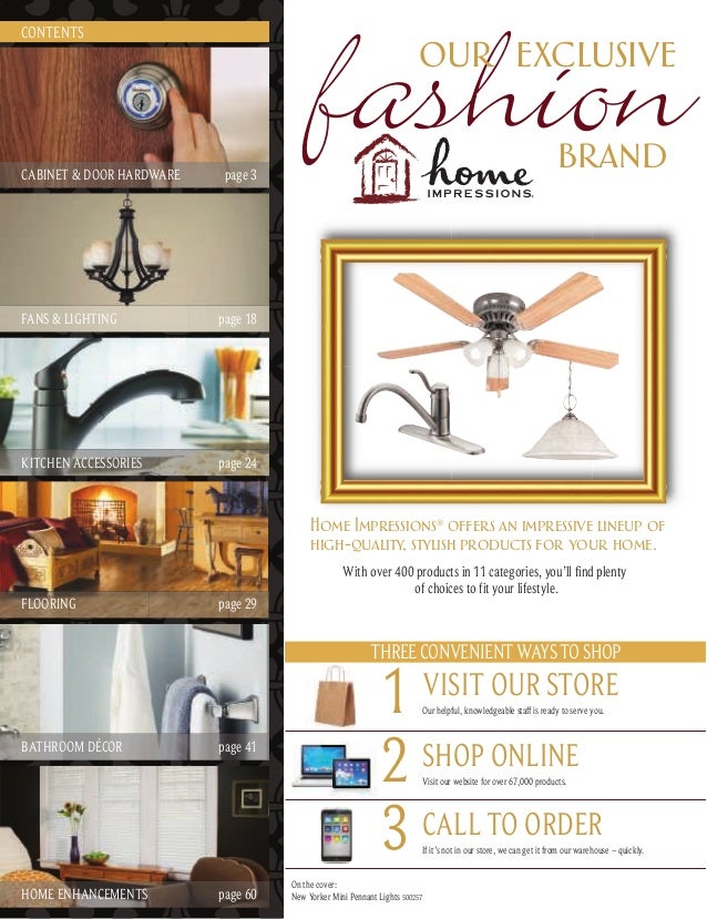 do it best home decor catalog do it best home decor catalog