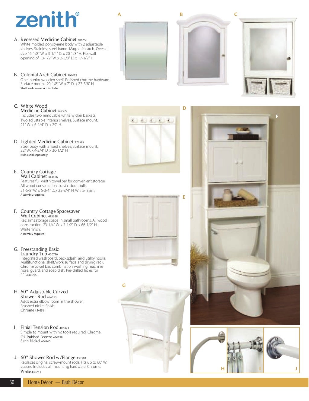 my do it best catalog my do it best catalog