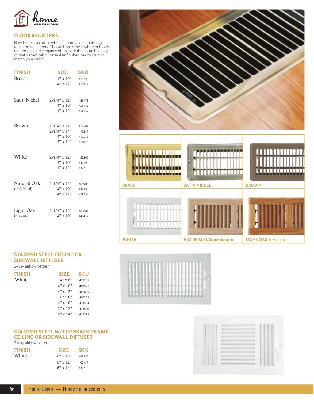 my do it best catalog my do it best catalog