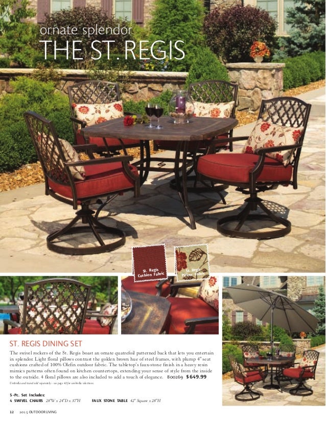 my do it best catalog my do it best catalog