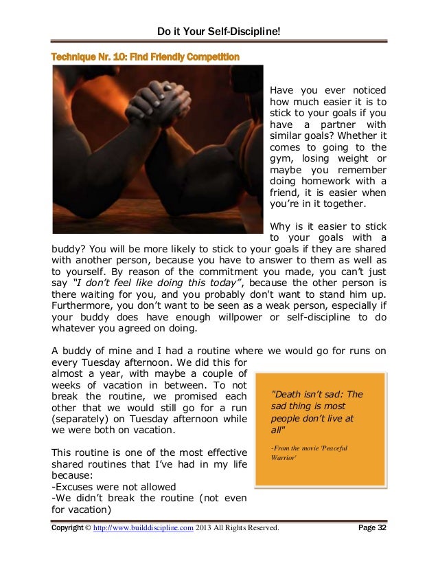 Good Persuasive Essay Topics For High School Writing An Essay On Child Development Example Of Thesis Statement In An Essay also In An Essay What Is A Thesis Statement Ib English Essay Help Thesis Statements Examples For Argumentative Essays