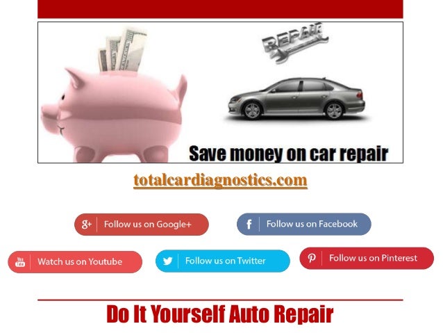 Do It Yourself Auto Repairs Apple Ipad 4g 64gb