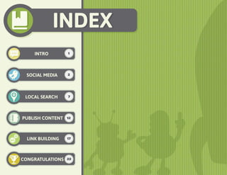 1




2




7




12




17




22
 