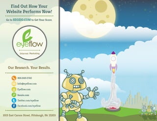 Do it yourself internet marketing strategies