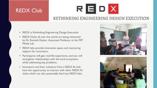 Do it yourself lab brochure | PPT