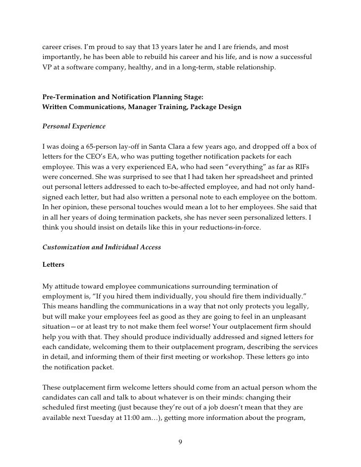 Ten years from now essay