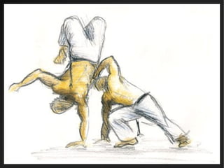 Qual é a ideia? Aprendizado contínuo 