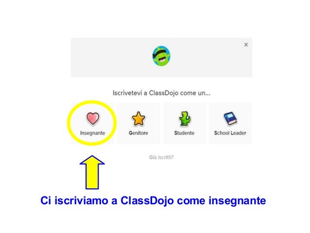 insegnante studente hook up Storiesmedici femminili datazione