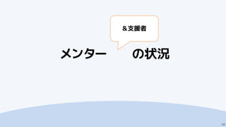 󥿩` ״r
12
֧Ԯ
 
