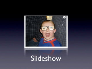dojo.data, stores and widgets