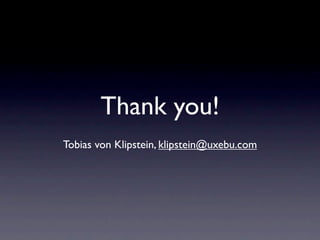 dojo.data, stores and widgets