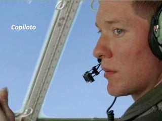 Copiloto
 