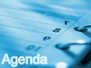1 set
5’ O que é um dojo?
20’ Como funciona?
20’ Histórias de usuário
15’ Definição do problema
2 set – O Problema
7 rounds de 7’ com alternância de
piloto e co-piloto
3 set – A solução
7 rounds de 7’ com alternância
 