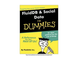 http://www.satisfaction.com/dummies-book-cover-generator/
 