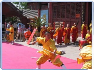 60 mins of Dojo Live coding – start using dojo today 