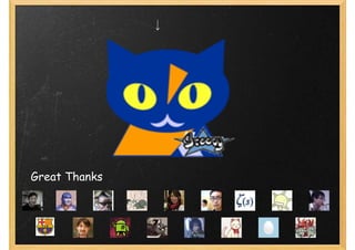 ↓




Great Thanks
 