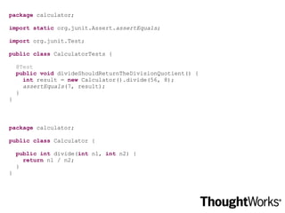 Feedback instantâneo 