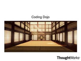 package  calculator; import   static  org.junit.Assert. assertEquals ; import  org.junit.Test; public   class  CalculatorTests { @Test public   void  divideShouldReturnTheDivisionQuotient() { int  result =  new  Calculator().divide(56, 8); assertEquals (7, result); } } package  calculator; public   class  Calculator { public   int  divide( int  n1,  int  n2) { return  n1 / n2; } } 