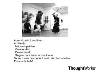 package  calculator; public   class  Calculator { public   float  divide( float  dividend,  float  divisor) { return  dividend / divisor; } // other methods.... } 