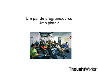 package  calculator; import   static  org.junit.Assert. assertEquals ; import  org.junit.Test; public   class  CalculatorTests { @Test public   void  divideShouldReturnTheDivisionQuotient() { float  result =  new  Calculator().divide(56, 8); assertEquals (7, result, 0.0); } @Test public   void  divideShouldReturnDecimalPartsOfNonExactDivisions()  throws  Exception { float  result =  new  Calculator().divide(5, 2); assertEquals (2.5, result, 0.0); } @Test (expected = CalculatorException. class ) public   void  divideShouldThrowACalculatorExceptionWhenDividingByZero()  throws  Exception { new  Calculator().divide(5, 0); } } 