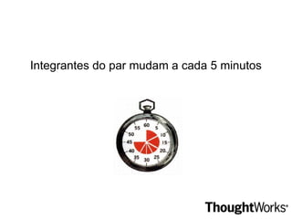 package  calculator; public   class  Calculator { public   float  divide( float  dividend,  float  divisor) { if  (divisor == 0) { throw   new  CalculatorException( "Can't divide by zero." ); } return  dividend / divisor; } // other methods.... } 