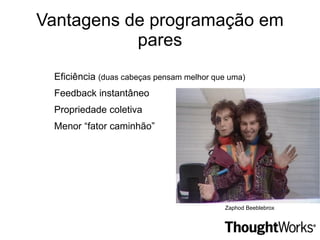 Elaborar uma solução 
