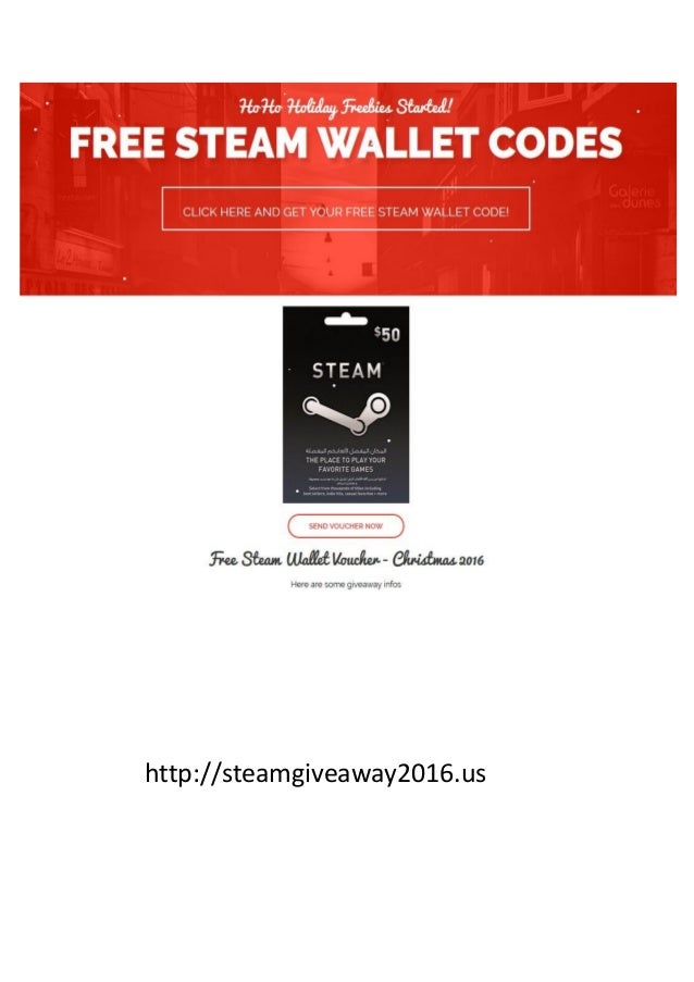 How to link coupons in activity feed steam