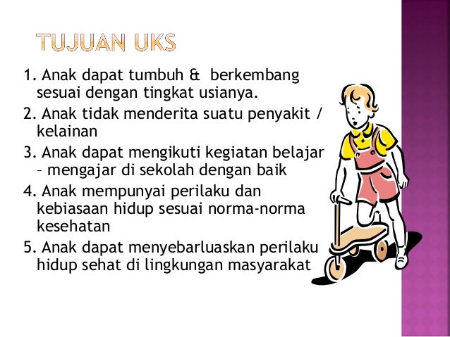 Pelatihan Dokter Kecil