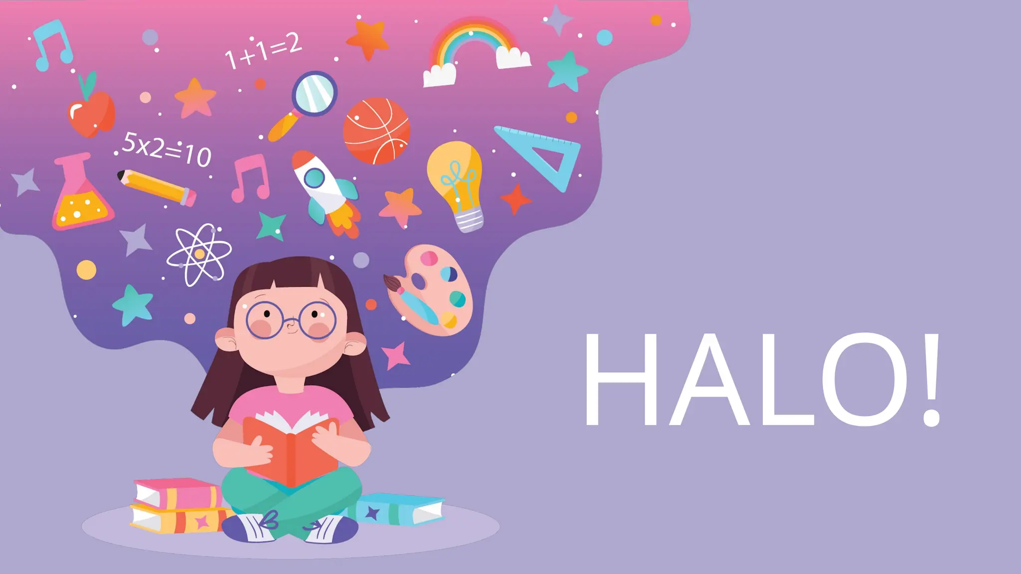 dokter kecil, pemeriksaan berat badan, tinggi badan, | PPTX