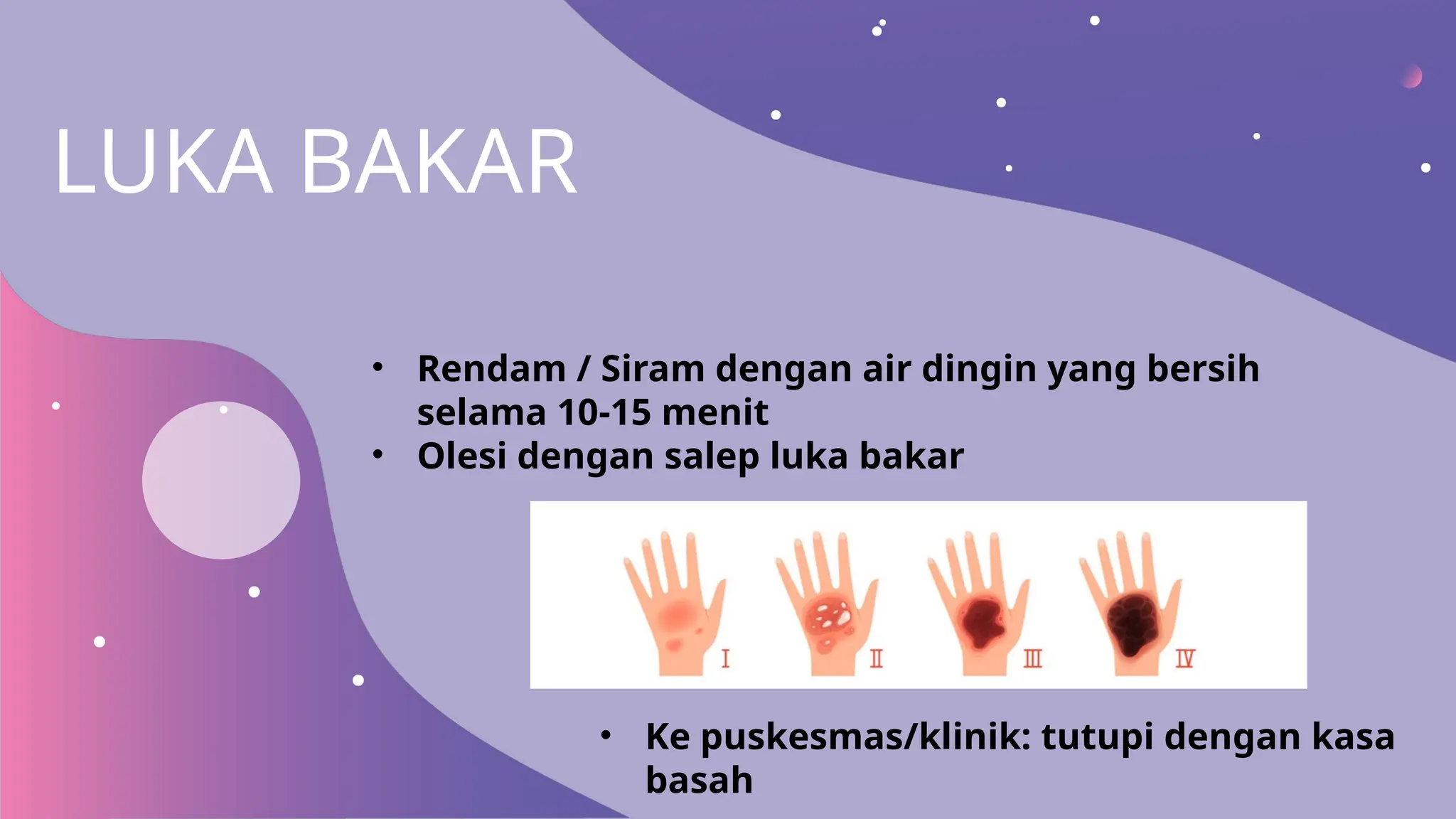 dokter kecil, pemeriksaan berat badan, tinggi badan, | PPTX