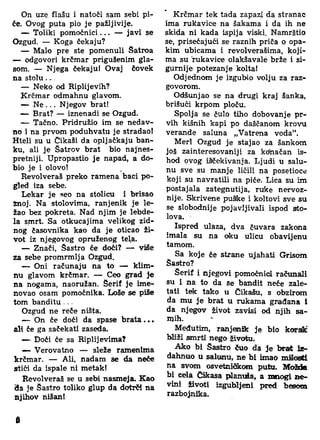 Dok holidej 024   u znaku strelca