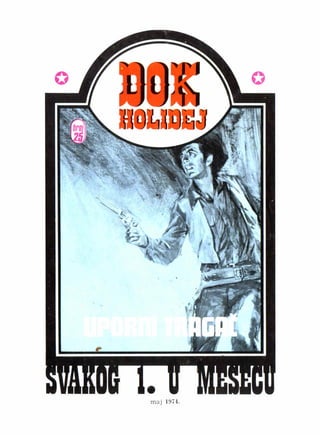 Dok holidej 024   u znaku strelca